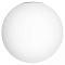 Накладной светильник Citilux RON CL941D25